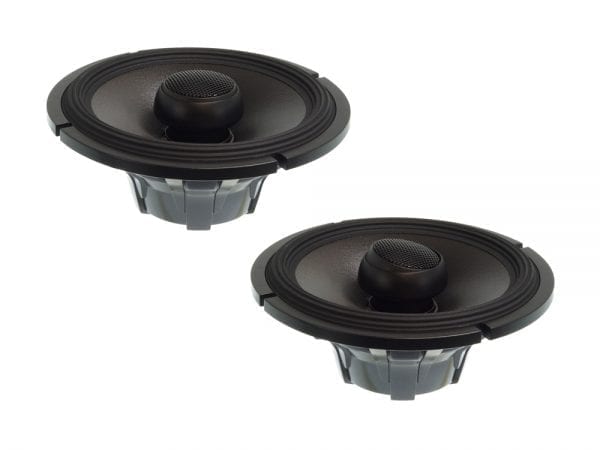 COAXIAL-2-WAY-R-SERIES-SPEAKER-R-S65.2-angle