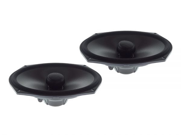 COAXIAL-2-WAY-R-SERIES-SPEAKER_R-S69.2_side-angle