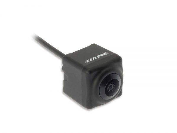 High-Dynamic-Range-Multi-View-Front-Camera-HCE-C2600FD