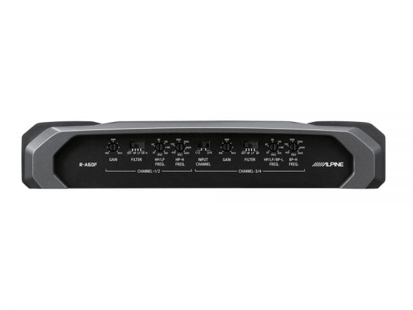 R-Series-4-channel-Power-Amplifier_R-A60F_front