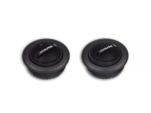 S-S10TW_1-inch-25mm-S-Series-Silk-Dome-Tweeter-Set-angle