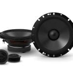 S-S65C_165mm-Component-2-Way-S-Series-Speakers