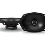 S-S69_16x24cm-Coaxial-2-Way-S-Series-Speakers