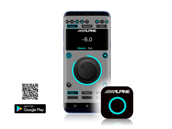 Alpine-Remote-Control-App-for-PDP-E802DSP-Google-Play