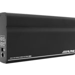 KTA-200M_Mono-Power-Pack-Amplifier-with-PowerStack-Capability