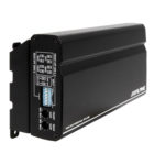 KTA-450_Power-Pack-Featuring-Alpines-Dynamic-Peak-Power-DPP-technology-controller