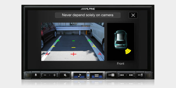 iLX-705D_Drive-Assist-Cameras