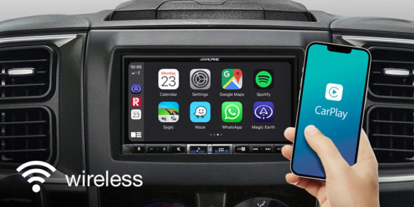 iLX-705D_Wireless-Apple-CarPlay