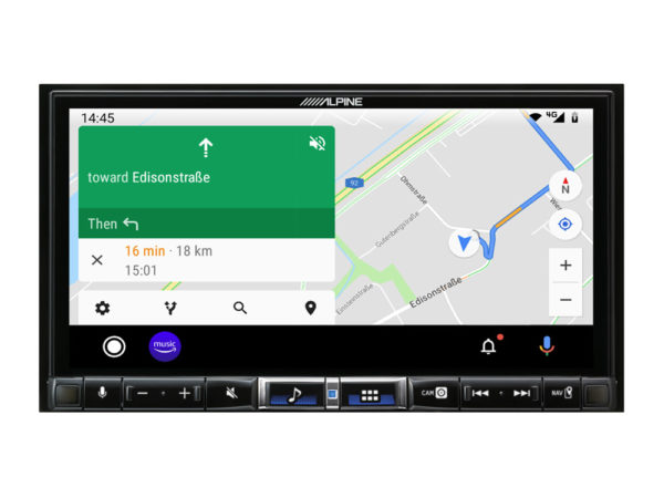 iLX-705D_car-stereo-AndroidAuto-online-navigation-map