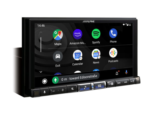 iLX-705D_car-stereo-featuring-AndroidAuto