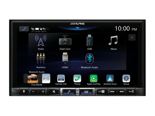 iLX-705D_car-stereo-menu