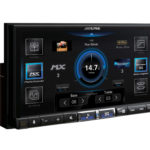 iLX-705D_car-stereo-sound-settings-MediaXpander