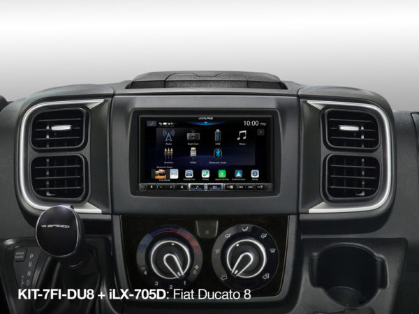 iLX-705D_car-stereo-with_KIT-7FI-DU8_installed-in-Fiat-Ducato-8