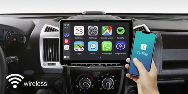iLX-F115D_Wireless-Apple-CarPlay