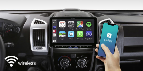 iLX-F905D_Wireless-Apple-CarPlay