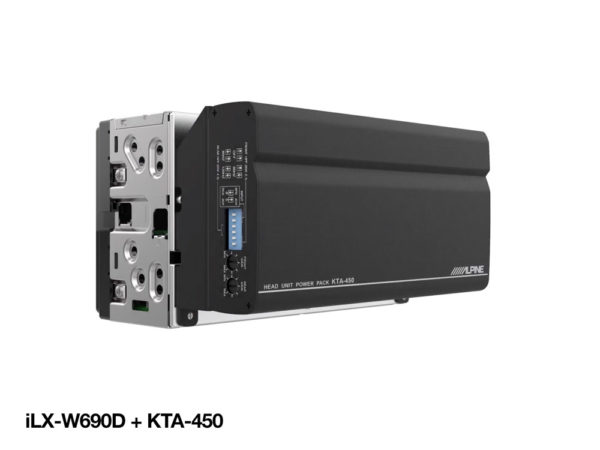 iLX-W690D_7-inch-Digital-Media-Station-with-Amplifier_KTA-450
